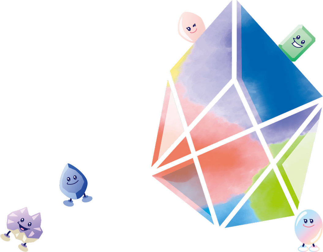 第13回甲府ジェムマーケット