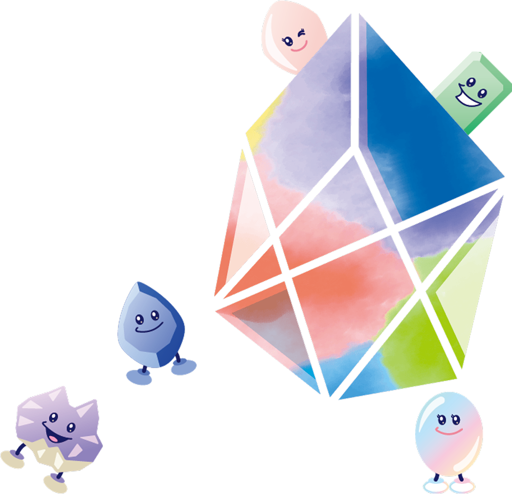 第13回甲府ジェムマーケット